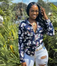 Body Wave-peluca con malla Frontal 5x5, peluca con cierre de encaje 13x4, pelucas de cabello humano con encaje Frontal para mujeres negras, peluca Frontal de encaje prearrancada