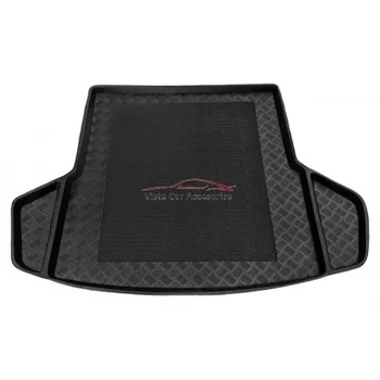 

Boot Protector PE Toyota Avensis III Wagon 101734