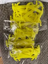 Cordones elásticos de silicona para zapatillas con cordones, para hombres y mujeres, práctico y a la moda, tipo martillo perezoso, 12 Uds./16 Uds.