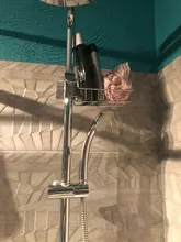 Faucet-Clip Sink Clip-Shelf Rack-Holder Dry-Towel-Organizer Hanging-Storage Bathroom