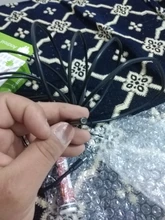 AN97-cámara endoscópica 2 en 1, endoscopio Android, lente de 7mm/5,5mm, IP67, impermeable, OTG, Micro USB, cámara de inspección para automóviles