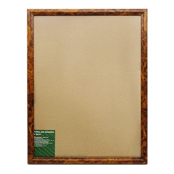 

J3 frame with glass, 30x40 cm (1wg09bm Maple)