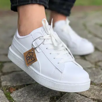 

2020 New Season Puma Suede Sport Unisex Sneakers