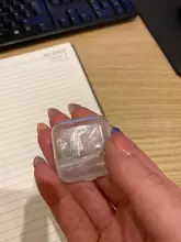 Pendientes asimétricos con letras brillantes D para mujer, joyería europea y personalidad americana, aretes sexys de Reina para fiesta, a la moda