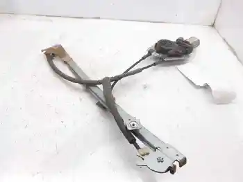

454500007 PEUGEOT 106 front lifts (S2)