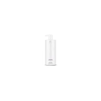 

MED-DENSIGENIE COTRIL-PH-Redensifying shampoo (1000 ml) soothing shampoo