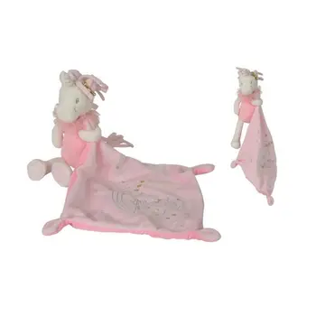 

Quilt unicorn NICOTOY