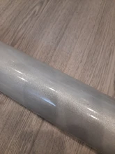 Furniture Stickers Contact-Paper Cabinet Self-Adhesive Marble Living-Room Kitchen PVC