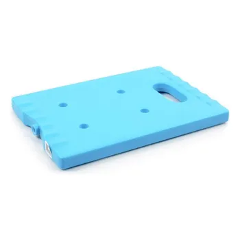 

Cold Accumulator Frizet Blue (2 Uds)