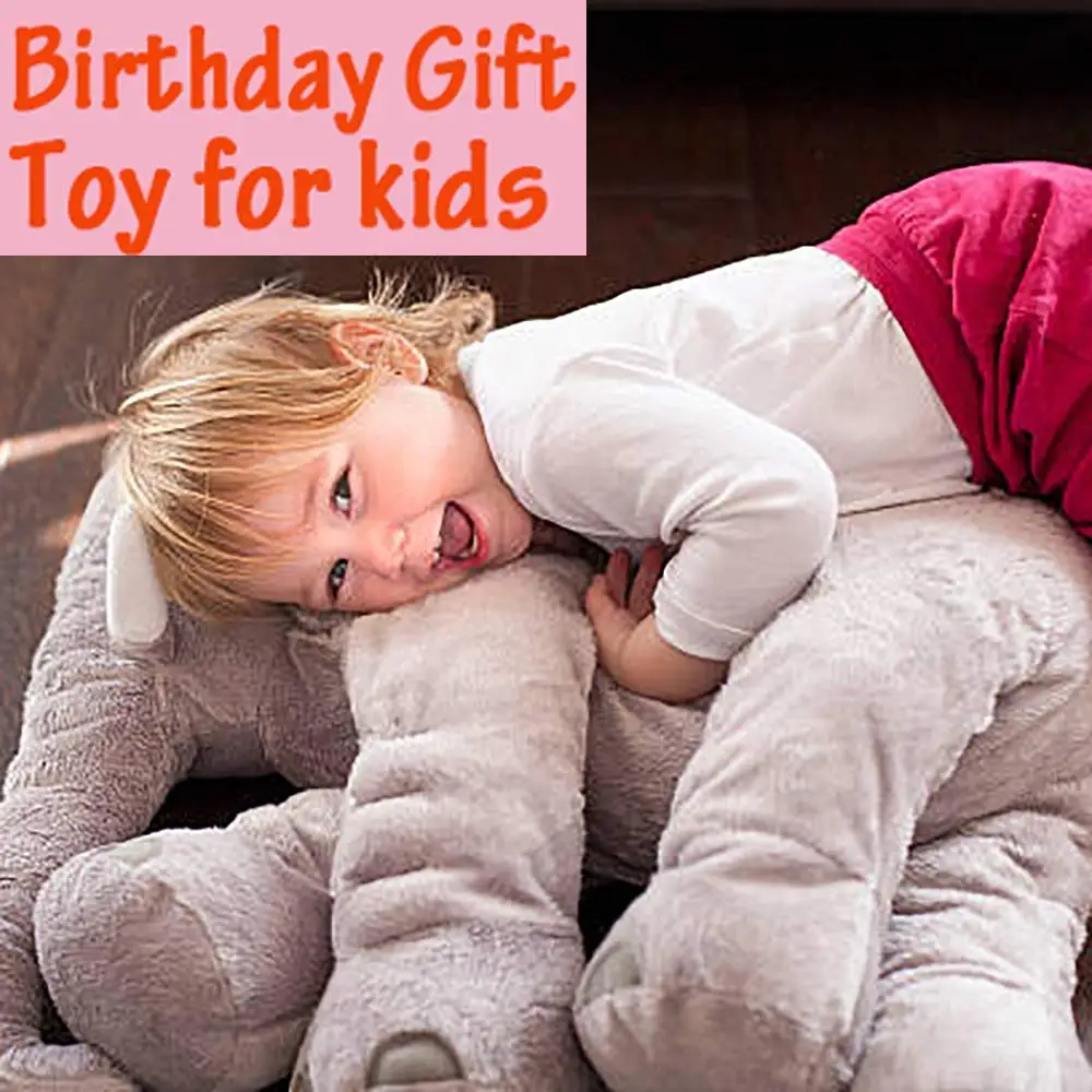 61vx-YqVb6L._AC_SL1000_