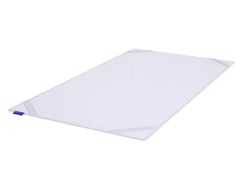 

Mattress Cover aquastop Lux 160x200