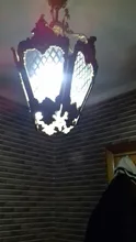 Lamp Led-Bulb Motion-Sensor-Light Smart Led E27 Infrared Ac 220v 230V 9W 5W 7W 3W Auto