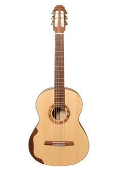 

D011c classical guitar, doff