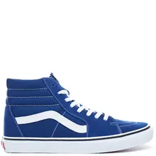 Кеды Vans Sk8-Hi High VA38GEQ9W