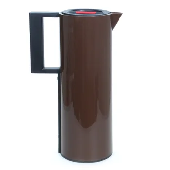

Boomug 118089Pc Thermos 1L