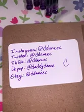 Alta calidad 10 color transparente de gran capacidad tinta lapicero de Gel para estudiante de la Escuela de papelería de oficina bien bolígrafo nuevo