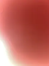 Anillo de Saga Bella Opals de crepuscular, chapado en plata, moda, novedad, película clásica Simple, joyería para mujer, venta al por mayor