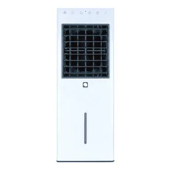 

Portable Evaporative Air Cooler M Confort Elite 7 9 L 700 m³/h 58W White