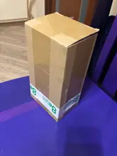 Boquilla de espuma para generador de Karcher K2 K3 K4 K5 K6 K7, arandela de alta presión para coche