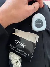 Microblading pre ink mapeo string locktion line con color ceja tinte mixer cejas mapeo para maquillaje permanente microshading batidora amasadora reposteria electrica prebase maquillaje batidora amasadora licuadoras