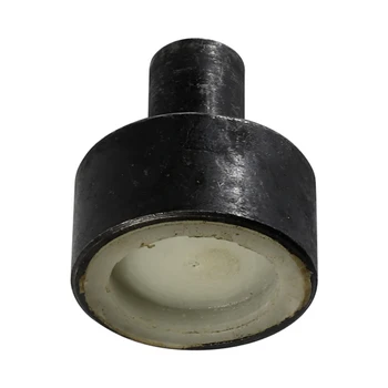 

869277 punch button д-20мм