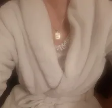 Colgante con letras iniciales para mujer y hombre, A-Z con 26 dijes, Color oro rosa y plata, joyería con letras de amor, solo para regalo, GPM05