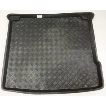 

Trunk bucket Mercedes Clase-M W166 (2011 - 2015)