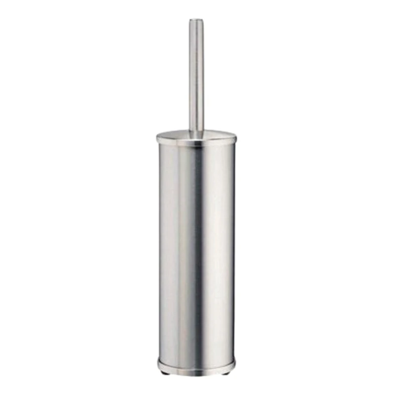Ёршик WasserKRAFT K-1047 (Металл, покрытие \