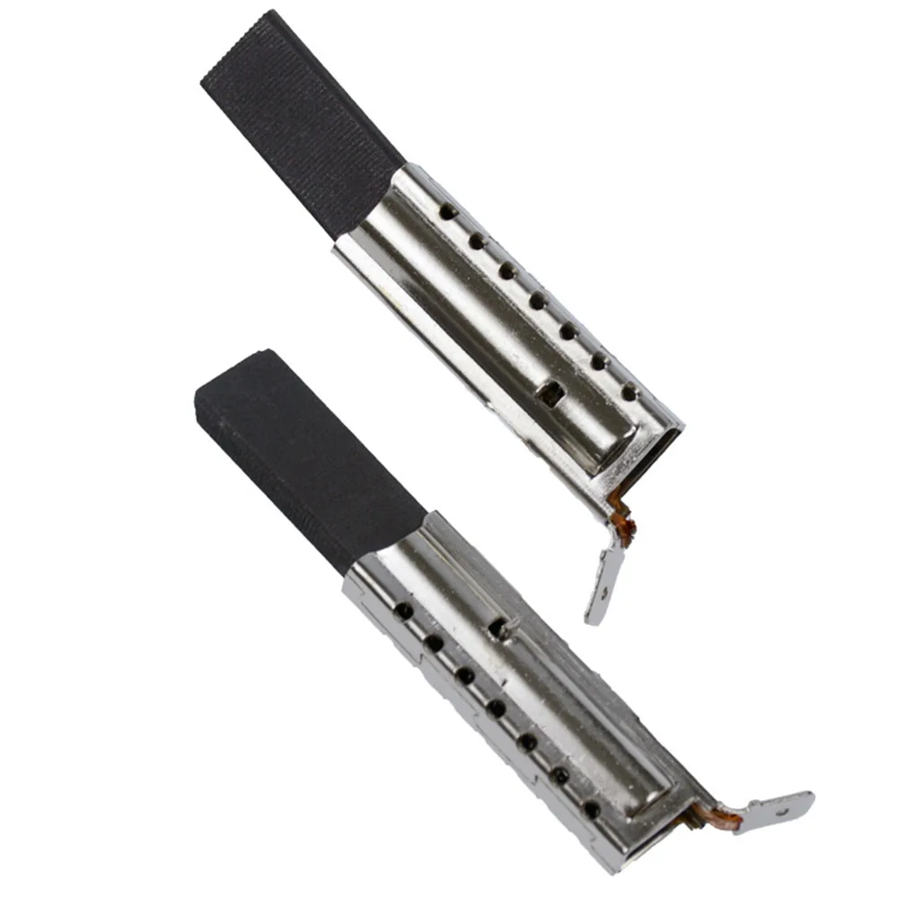 Купить Щетки Для Стиральной Машины Беко