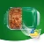 FAIRY Platinum All in 1 -in d / dishwashing capsules d / Automatic dishwashers Lemon 125шт, , для стиральных машин, капсулы для мытья посуды, таблетки для посудомоечных машин, посуда, не менее Платины, мытье посуды, f