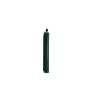 

CANDLES SPARK PLUG GREEN