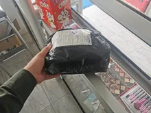 GT-Panel de alarma de Control por aplicación remota conmutable, 9 idiomas, inalámbrico, seguridad del hogar, WIFI, GSM, GPRS, sistema de alarma, tarjeta RFID, Arm Desarm