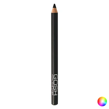 

Eyeliner Kohl Gosh Copenhagen (1,1 g)