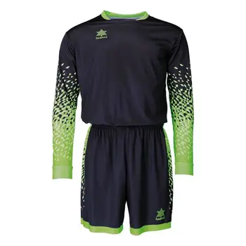 

Set of clothes Luanvi Parma