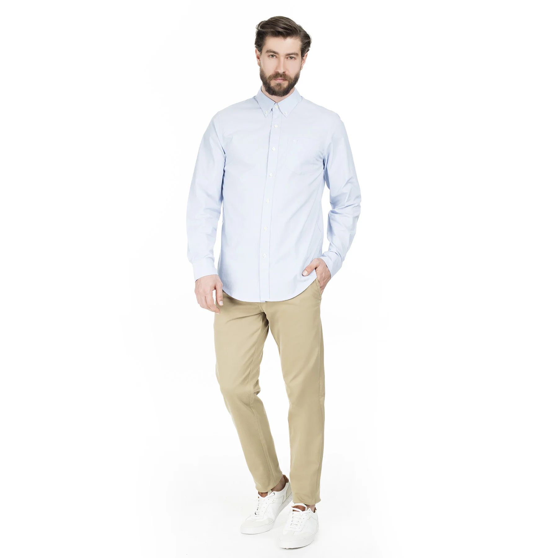 Dockers брюки мужские 56767| |