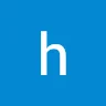 h***e