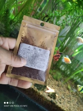 10g de planta de acuario acuáticos hierba de agua decoración para peces tanque fácil creciente césped musgo adornos de jardín hogar paisaje suministros