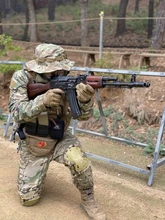 IDOGEAR-Bolsa de transporte de armadura táctica, bolsa de cintura táctica, Avis, JPC, CPC, EDC, Ejército de combate, Multicam, 3520