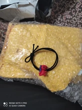 Cerraduras para ventana de bebé, limitador de seguridad para ventana, cerraduras de seguridad infantiles para cajón