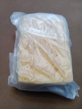 Esponja de Coral extragrande para lavado de coche, bloque de limpieza de panal, herramientas de mantenimiento, 2020, 1 Uds.