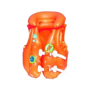 

HINCH 51X46 CM INF BESTWAY 91104EU vest