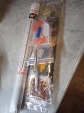 Embroidery Flower Craft-Kit Wall-Decorations Painting 5d Rose Diamonds Square/round Full