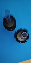 POND-FILTER Shrimp Filtration Bio-Sponge Aquarium Fry-Betta Fiter Nano Fish-Tank Cotton