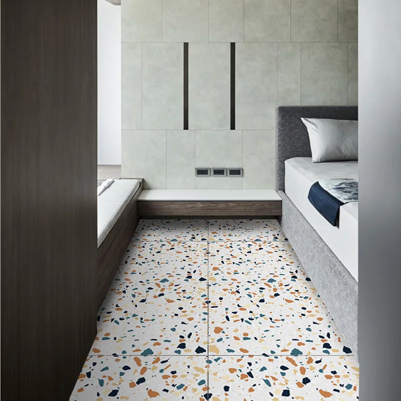 14048426468_963646907