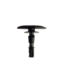 

JBM 13058 BAG CLIPS 20 PCS FOR 52891 OE: N806289S