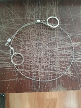 Sierra de cadena manual de supervivencia, motosierra de seguridad de acero para el aire libre, engranaje de bolsillo, Kits de caza y acampada, novedad de 2021