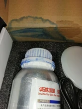 Kit de pulido restaurador para faros de coche, paquete de limpieza y reparación para focos delanteros de auto, anti arañazos e hidrofóbicos