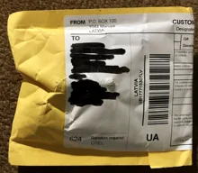 Controlador del motor de CA 220V 2000W regulador de voltaje oscurecimiento reguladores controlador de velocidad del Motor termostato voltaje electrónico regulador