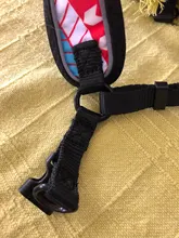 Nylon Reflective Dog Cat Harness Vest Printed French Bulldog Harness Puppy Small Medium