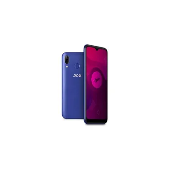 

SPC 2505332A Gen Plus 6.09 "OC1.6GHz 32GB 3GB Blue